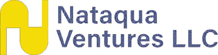 Nataqua Ventures LLC